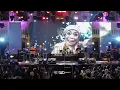 Download Lagu WALI BAND - NENEK KU PAHLAWANKU - LIVE KOTA LAMA SURABAYA