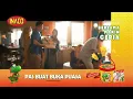 Iklan Ramadan 2025 Inaco Mini Jelly Selamat Puasa