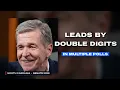 North Carolina Voters Are Showing Up in Record Numbers. Here's What Changed.