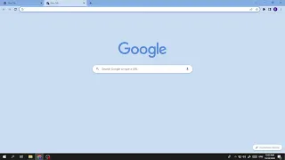 Debug JavaScript in Google Chrome s Foor Loop