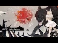 Download Lagu 【Nightcore】 NEFFEX - Failure