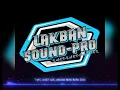 Download Lagu T M C JOGET ADE JANGAN BURU BURU (LAKBAN SOUND) 2025