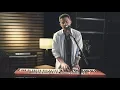 Download Lagu Charlie Puth - Mother (Acoustic Performance)