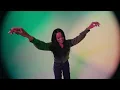 Terrian - The Air I'm Breathing In (Official Visualizer)