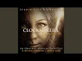 Clockwork