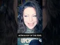 Astrology of the Soul All Zodiac Signs