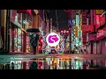 Download Lagu DJ Mystik - Plur (Full Album) - 2000s EDM