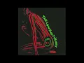 Instrumental - Excursions