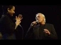 Download Lagu Oliver Dragojević \u0026 Amira Medunjanin / Tristeca