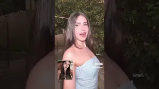 يا قلبو حس اني بحبو 