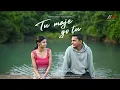 Download Lagu Tu Maje Go Tu | Samir Kaisukar | PPD | Prathaamesh Mangaonkar | RAEZH |