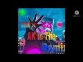 Download Lagu Ekli Ekli Nache Bend Mix Dj Song BY Ak 2021