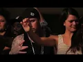Trae Tha Truth (feat. Wiz Khalifa) - Getting Paid (Official Video)