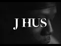J Hus - Gold (Official Video) ft. Asake