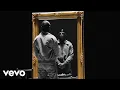 Download Lagu J Hus - Gold (Official Video) ft. Asake
