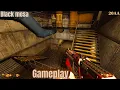 3 Games that you would love to play multiplayer 1080p