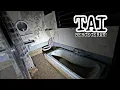 Download Lagu HOTEL HANTU MALANG!