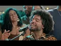 Mestrinho - Ainda Bem | Macaco Sessions (Ao Vivo)