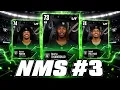 We Built the BEST Theme Team in Madden 27 No Money Spent Ep