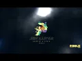 Liberty X - Just A Little ( Sergio T & Vogia Remix )