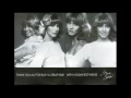 PLEASE MR  PLEASE  SUNG BY OLIVIA NEWTON JOHN BEST ENHANCED VERSION EVER