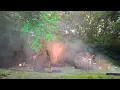 Download Lagu Droom Dit 3 (Live @ Openluchttheater Leidse Hout)