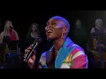 Download Lagu I Couldn´t be happier ~ Cynthia Erivo / Wicked In Concert by PBS