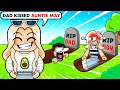 Download Lagu How to Bring WHOLE FAMILY Back to LIFE…🤣💀| Avocado Playz Compilation (Roblox)
