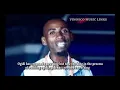 Download Lagu Chief Odenigbo Ogiddi - Igwe N'olu Ogidi (Official Video)