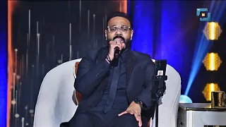 تسلم ياجيش بلادي   مصطفى البربري   يلانغني      دندنها