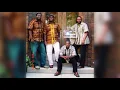 Download Lagu City Prophets - tracks