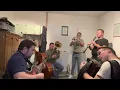 Download Lagu Auf zur Jagd (Vilko u.Slavko Avsenik) Original Oberkrainer