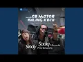 Download Lagu CB Motor Paling Kece (feat. Sindy Purbawati)