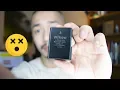 How To FIX A Dead Nikon Battery 3 Things You Need To Know