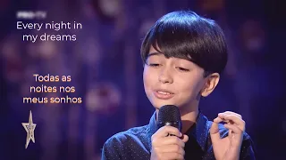                                                                        دندنها