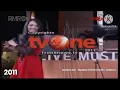 Lagu Kompilasi Endcap tvOne (2008 - Sekarang) Update*2025