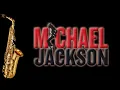 Download Lagu Michael Jackson Cover - Relaxing Jazz \u0026 Bossa Nova - Chill Out Cafe Music For Study \u0026 Work