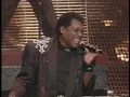 Download Lagu The Commodores   25th Anniversary Tour Live 1998