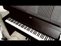Download Lagu Drunk in the morning - Lukas Graham (TheOfficialDavide Cover)