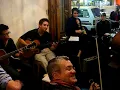 George Washingmachine and The Young Guitars