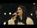 Vanilda Bordieri - Sem Palavras (Ao Vivo)
