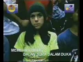 Download Lagu Funky kopral - Bagian yang hilang (OFFICIAL MUSIC VIDEO)