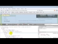How to view html source in Safari