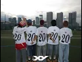 Download Lagu KOSEI (from XY) ｢20｣ Behind