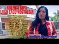 Download Lagu LIVE AGAPE TV