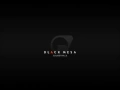 Download Lagu Joel Nielsen   Black Mesa Soundtrack   We've Got Hostiles