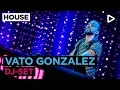 Download Lagu Vato Gonzalez (DJ-SET) | SLAM! MixMarathon XXL @ ADE 2018