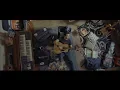 Download Lagu Berani Maju dari yang Lalu #IDare