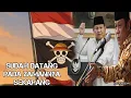 Download Lagu Kajian islam ~ terbukti sekarang dengan Berkibar nya bendra Onepice | full kh zainuddin
