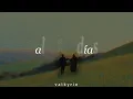 Al norte; Silvana Estrada // lyrics